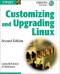 Customizing and Upgrading Linux