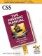 CSS: The Missing Manual