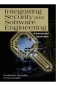 Integrating Security and Software Engineering: Advances and Future Vision