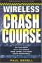 Wireless Crash Course, Second Edition