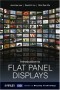 Introduction to Flat Panel Displays (Wiley Series in Display Technology)