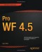 Pro WF 4.5