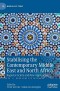Stabilising the Contemporary Middle East and North Africa: Regional Actors and New Approaches (Middle East Today)