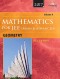 Mathematics For JEE (Main & Advanced), Geometry- Vol. 4