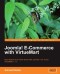 Joomla! E-Commerce with VirtueMart