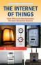 The Internet of Things: From RFID to the Next-Generation Pervasive Networked Systems (Wireless Networks and Mobile Communications)