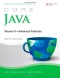Core Java, Volume II--Advanced Features (9th Edition) (Core Series)
