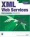 XML Web Services Professional Projects