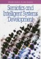 Semiotics and Intelligent Systems Development