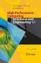 High Performance Computing in Science and Engineering 2007