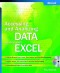 Accessing and Analyzing Data with Microsoft Excel 2003