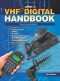 ARRL's VHF Digital Handbook