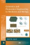 Genomics and Proteomics Engineering in Medicine and Biology (IEEE Press Series on Biomedical Engineering)