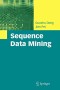 Sequence Data Mining (Advances in Database Systems)