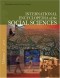 International Encyclopedia of the Social Sciences (9 vol. set)