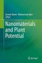 Nanomaterials and Plant Potential