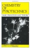 Chemistry of Pyrotechnics: Basic Principles and Theory