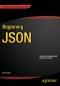 Beginning JSON