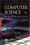 Computer Science Handbook, Second Edition