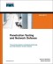 Penetration Testing and Network Defense (Cisco Press Networking Technology)