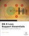 Apple Pro Training Series: OS X Lion Support Essentials: Supporting and Troubleshooting OS X Lion