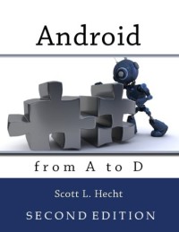 Android from A to D