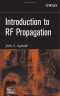 Introduction to RF Propagation