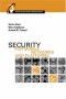Security for Mobile Networks and Platforms (Artech House Universal Personal Communications)
