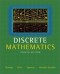 Discrete Mathematics (4th Edition)
