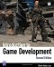 Introduction to Game Development, Second Edition