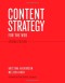 Content Strategy for the Web, 2nd Edition