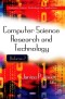 Computer Science Research and Technology (Computer Science, Technology and Applications)