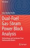 Dual-Fuel Gas-Steam Power Block Analysis: Methodology and Continuous-Time Mathematical Models (Power Systems)