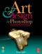 Art and Design in Photoshop