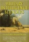 Military Intelligence Blunders