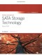 SATA Storage Technology: Serial ATA