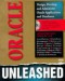 Oracle Unleashed