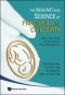 The New Art And Science Of Pregnancy And Childbirth: What You Want to Know from Your Obstetrician