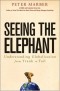 Seeing the Elephant: Understanding Globalization from Trunk to Tail