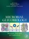 Microbial Glycobiology: Structures, Relevance and Applications