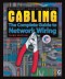 Cabling: The Complete Guide to Network Wiring, 3rd Edition