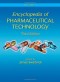 Encyclopedia of Pharmaceutical Technology, Third Edition (Print) (Volume 2)