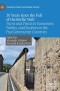 30 Years since the Fall of the Berlin Wall: Turns and Twists in Economies, Politics, and Societies in the Post-Communist Countries (Palgrave Studies in Economic History)