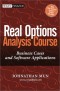 Real Options Analysis Course : Business Cases and Software Applications
