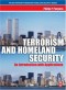 Terrorism and Homeland Security: An Introduction with Applications (The Butterworth-Heinemann Homeland Security Series)