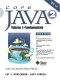 Core Java™ 2 Volume I - Fundamentals, Seventh Edition