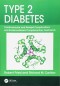 Type 2 Diabetes: Cardiovascular and Related Complications and Evidence-Based Complementary Treatments