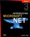 Introducing Microsoft .NET, Third Edition