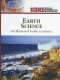 Earth Science: An Illustrated Guide to Science (Science Visual Resources)