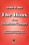 Hoax of the Twentieth Century